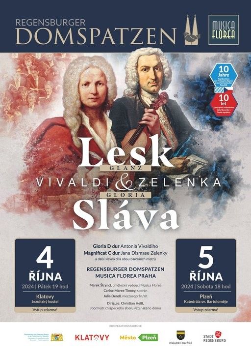 Program.  241002_domspatzen_02