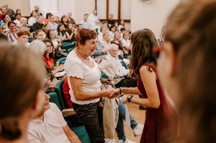 Zdroj fotografií: Post Bellum 241003_Pamet_naroda_2