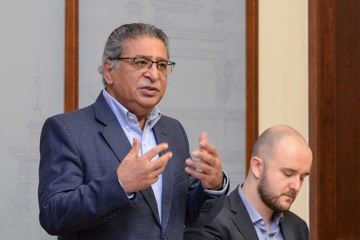 Fotografie: M. Pecuch 241003_UNHCR_2