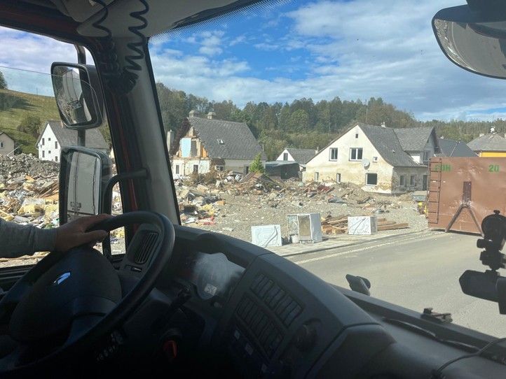 Zdroj fotografií: JSDH Litice 241007_Hasici_Litice_3