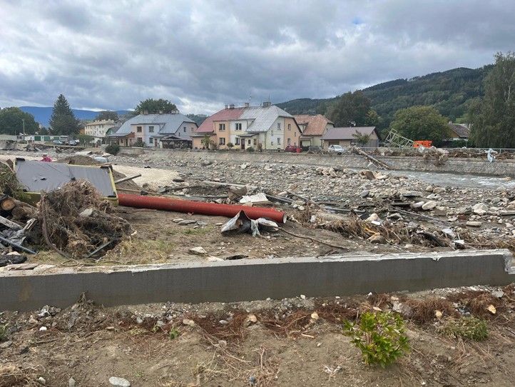 Zdroj fotografií: JSDH Litice 241007_Hasici_Litice_4