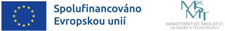 Logo EU - MAP Plzeň 241008_Logo_EU_MSMT