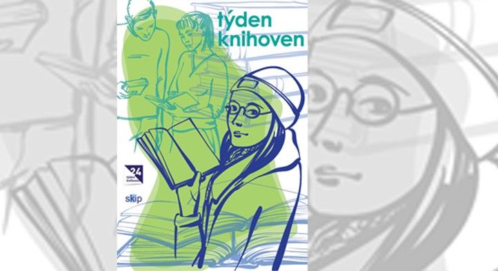 Vizuál akce 241008_Tyden_knihoven