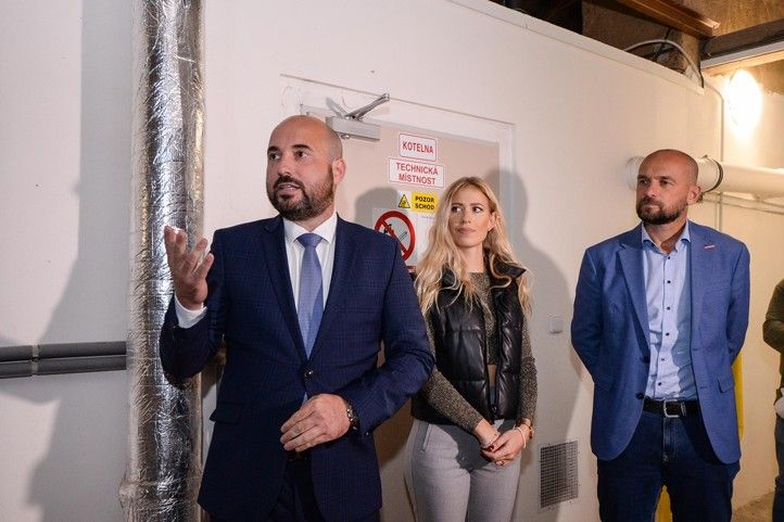 Fotografie: M. Pecuch 241010_Holubnik_1