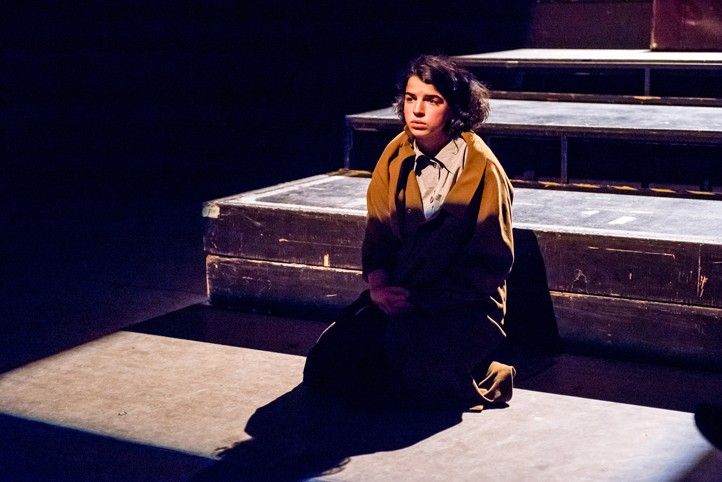 241011_Festival_Muj_zivot_s