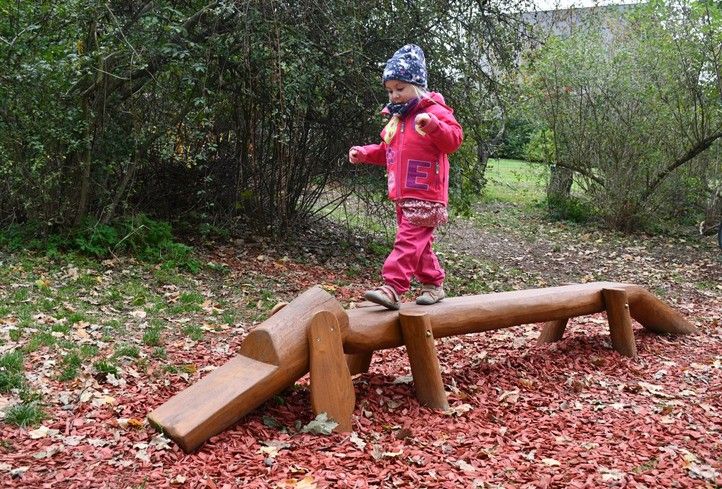 Nové prvky pro děti (fotografie: R. Žáková) 241022_Homolka_deti_1