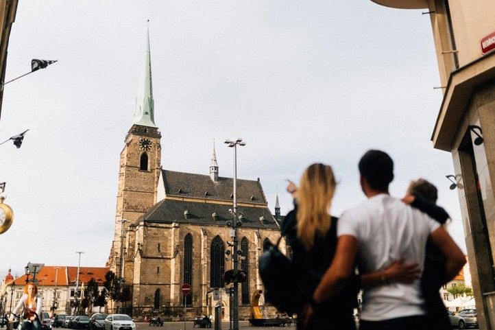 Zdroj fotografií: Plzeň – TURISMUS 241029_Turismus_visitplzen_2