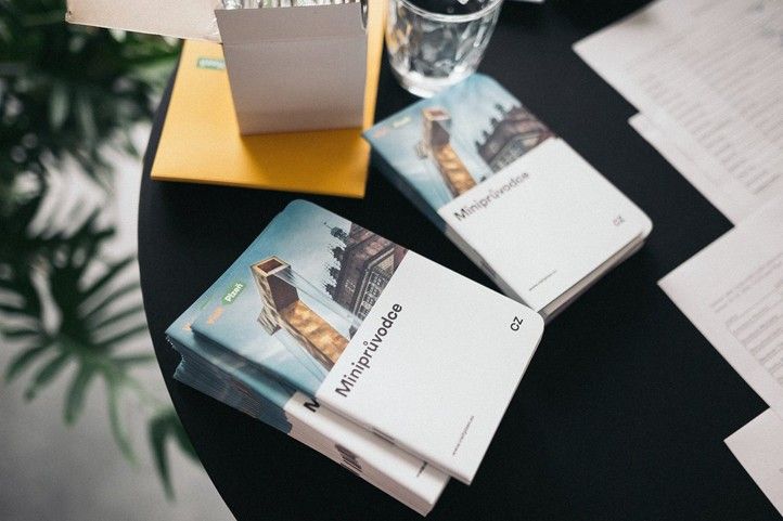 Zdroj fotografií: Plzeň – TURISMUS 241029_Turismus_visitplzen_3