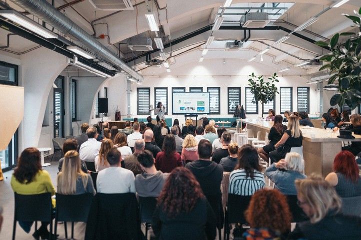 Zdroj fotografií: Plzeň – TURISMUS 241029_Turismus_visitplzen_4