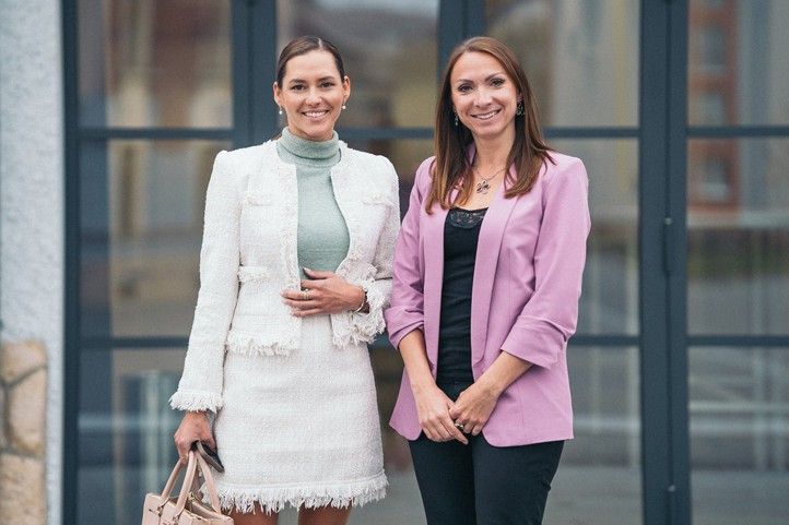 Zdroj fotografií: Plzeň – TURISMUS 241029_Turismus_visitplzen_5