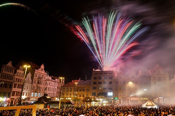 Fotografie: R. Muchka, M. Chaloupka a M. Štefák 241029_Vznik_republiky_3
