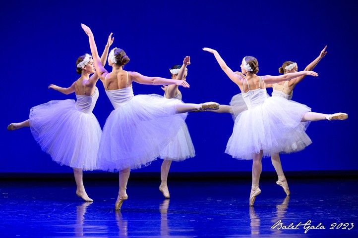 Balet Gala (fotografie: P. Měřínský) 241030_Balet_Gala_3