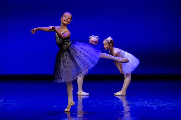 Balet Gala (fotografie: P. Měřínský) 241030_Balet_Gala_5