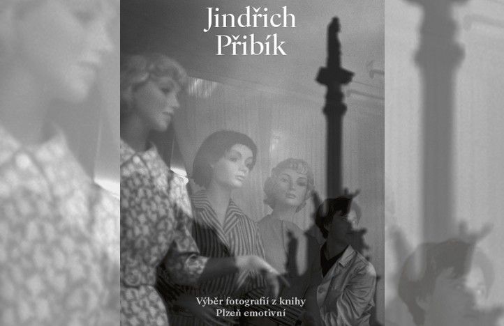 Ilustrační obrázek 241030_Jindrich_Pribik