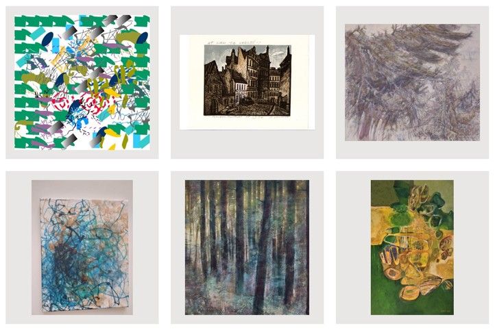 Ilustrační obrázek 241105_Artoteka_ilustracni