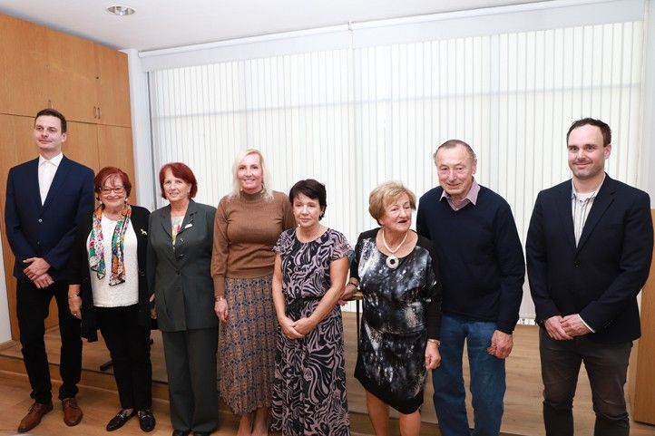 Zdroj fotografií: Městský obvod Plzeň 2-Slovany 241105_Gerzanicova_1