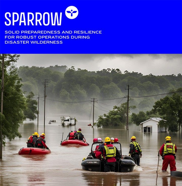 Vizuál projektu 241105_Sparrow_1