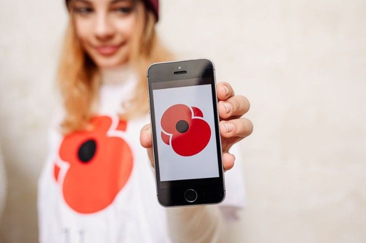 241106_Post_Bellum_App