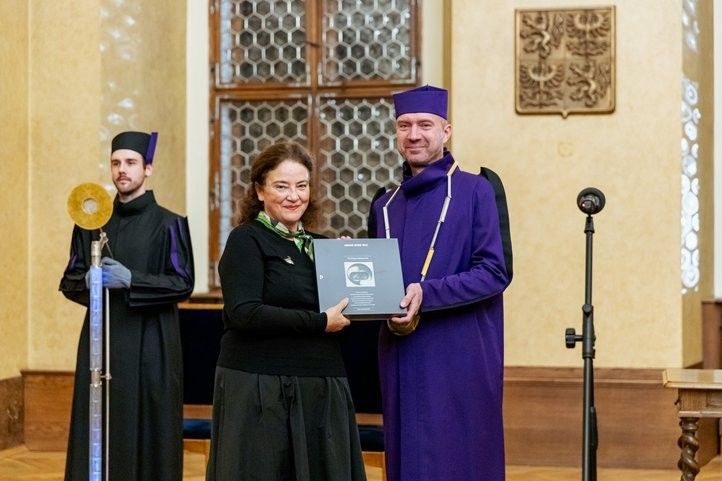 Ceny Ladislava Sutnara 2024. 241108_ceny_ladislava_sutnara_02