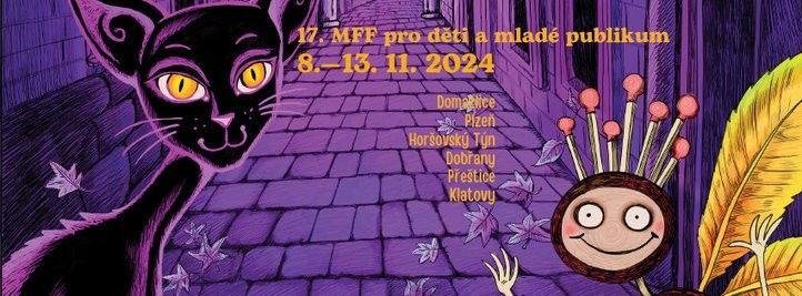 Juniorfest.  241108_juniorfest