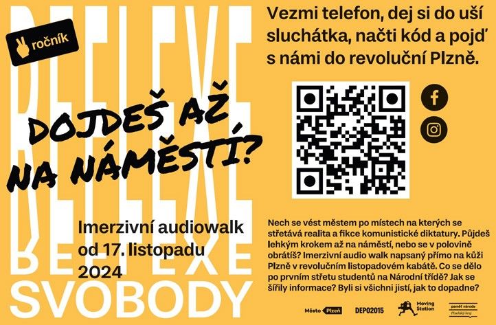 Stáhni zvukového průvodce 241114_Reflexe_audio