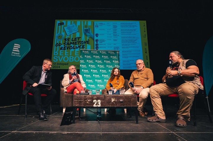 Fotografie: D. Erban 241118_Reflexe_3