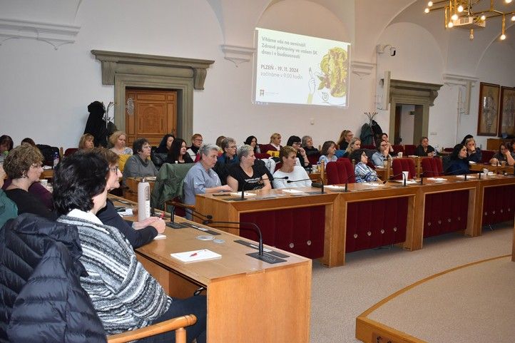 Fotografie: H. Josefová 241120_Skolni_jidelny_seminar_2