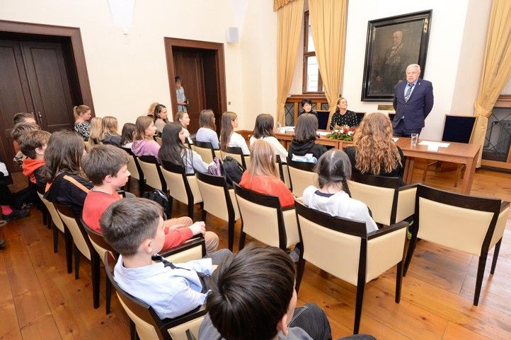 Fotografie: M. Pecuch 241121_Scio_Skola_Lochotinsky_pavilonek_1