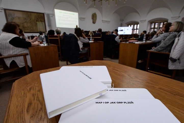 Fotografie: M. Pecuch 241121_Skolni_neuspech_2