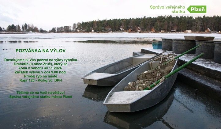 Vizuál akce 241125_Drahotin_vylov