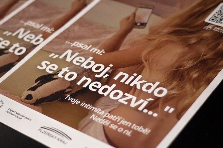 Fotografie: I. Kovářová 241127_Konference_Domaci_nasili_4