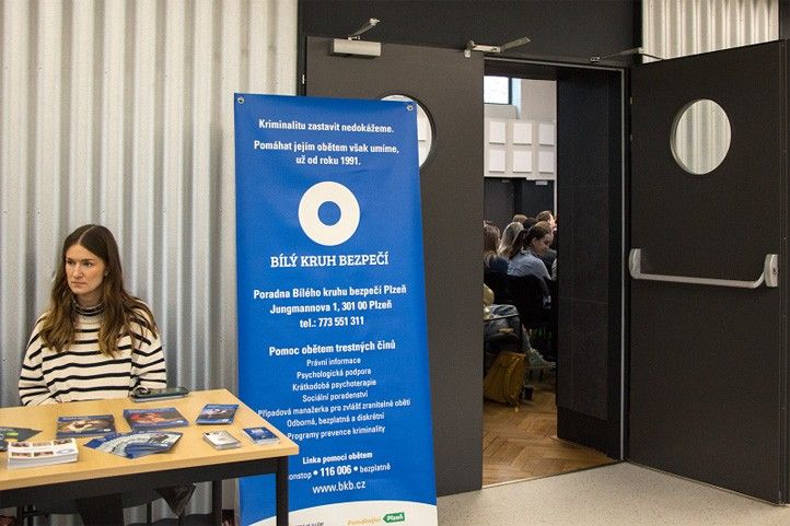 Fotografie: I. Kovářová 241127_Konference_Domaci_nasili_5