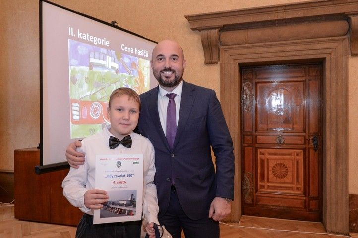 Fotografie: M. Pecuch 241128_Kdy_volat_150_4