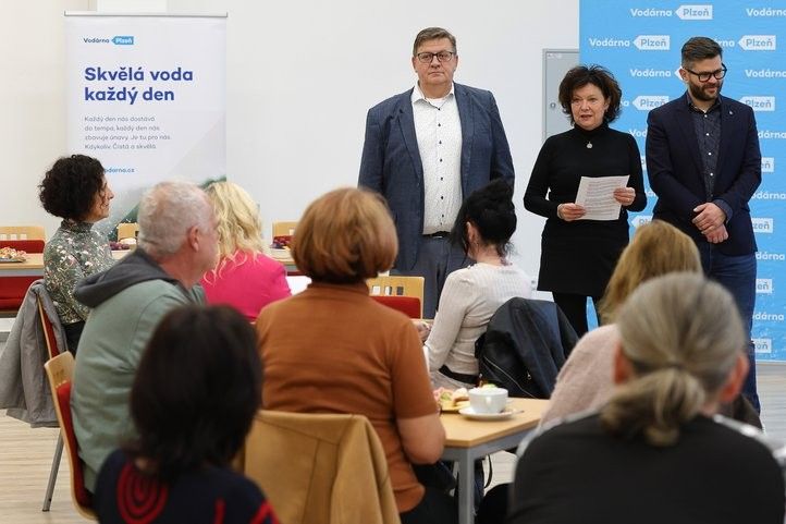 241205_vodarenske_kapicky_01