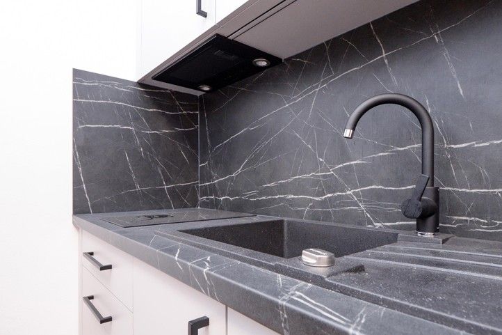 Přízemní prostor Vzducholodi v Rubešově ulici (fotografie: M. Pecuch) 241210_Vzducholod_Rubesova_1