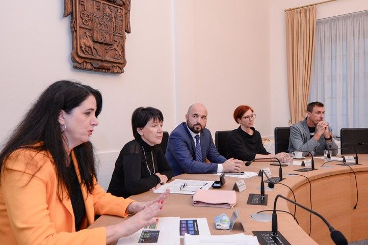 Fotografie: M. Pecuch 241211_TK_Plzen_2025_4