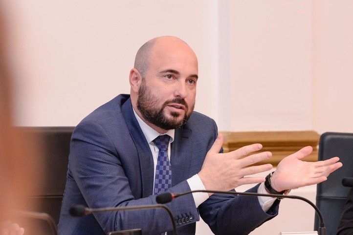 Fotografie: M. Pecuch 241211_TK_Plzen_2025_5