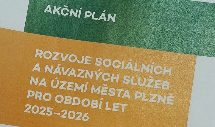 Ilustrační foto: E. Barborková 241216_Akcni_plan_Socialni_sluzby_1