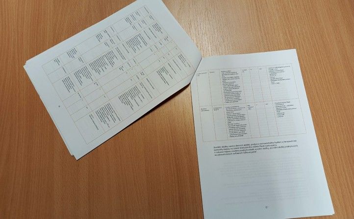 Ilustrační foto: E. Barborková 241216_Akcni_plan_Socialni_sluzby_2