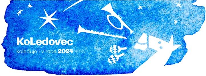 Vizuál akce 241216_Koledovec