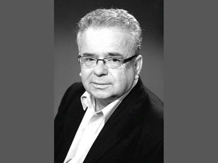 Jiří Pánek (zdroj foto: DJKT) 241230_Jiri_Panek