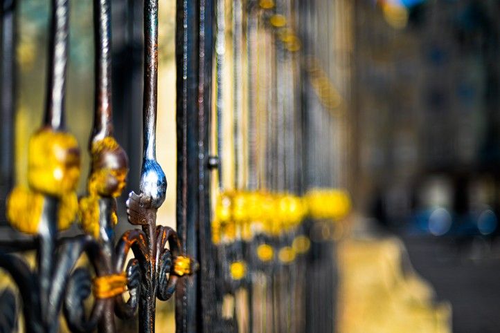 241231_Andelicek_pro_stesti_1