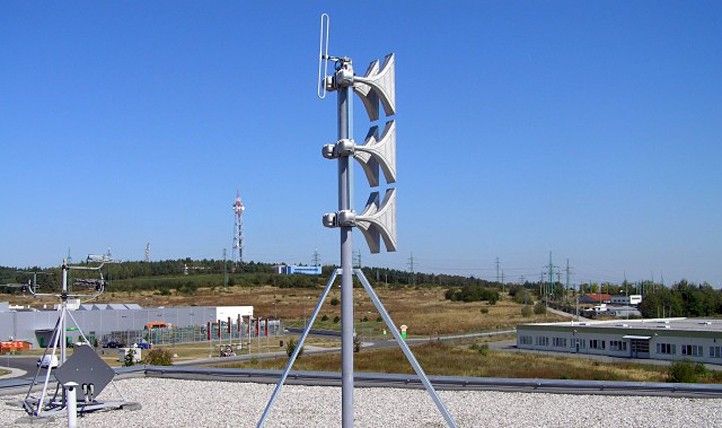 Ilustrační foto 241231_Sirena_Varovny_system