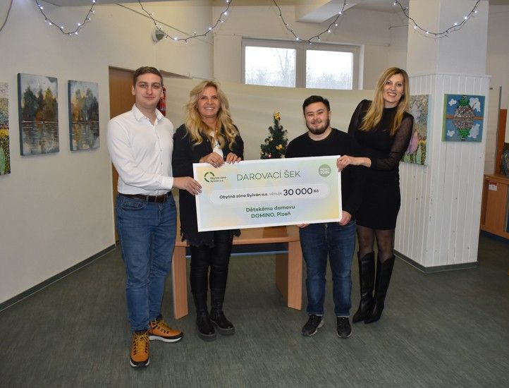 Foto: B. Hájková 250102_Domino