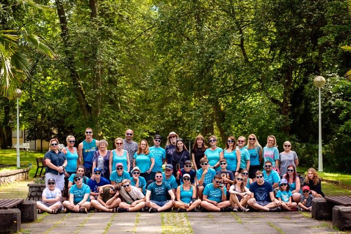 Zdroj fotografií: ProCit 250106_ProCit_1