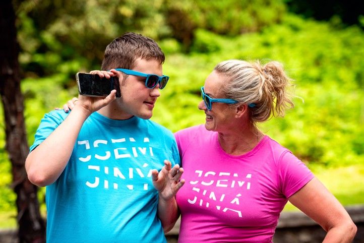 Zdroj fotografií: ProCit 250106_ProCit_2