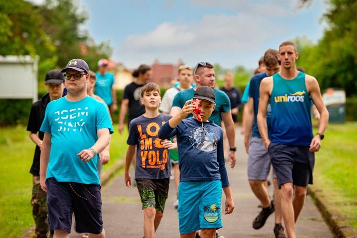 Zdroj fotografií: ProCit 250106_ProCit_3