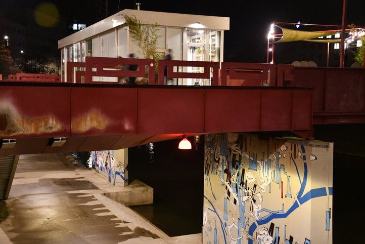 Foto: R. Žáková 250108_Osvetleni_Naplavka