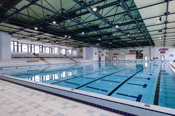 Fotografie: M. Pecuch 250109_Bazen_Slovany_2