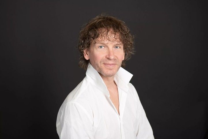 Jiří Pokorný (fotografie: I. Štěrbová) 250109_Jiri_Pokorny_DJKT_balet_1